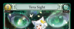 Tera Sight